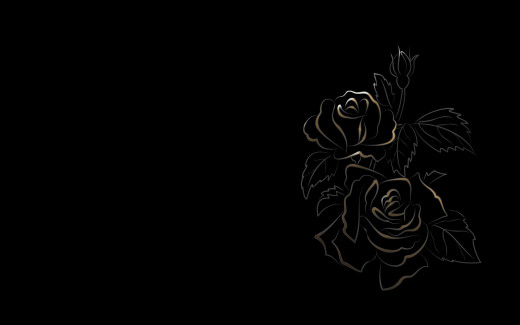 847015 (a): :2560x1600